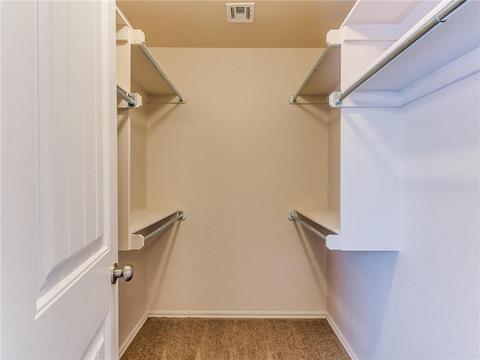 3604 Green Apple Pl, Moore, OK 73160 photo 28