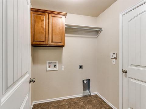 3604 Green Apple Pl, Moore, OK 73160 photo 13
