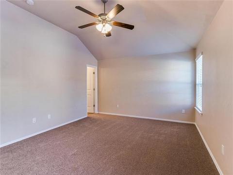 3604 Green Apple Pl, Moore, OK 73160 photo 26