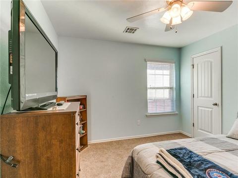 3604 Green Apple Pl, Moore, OK 73160 photo 15