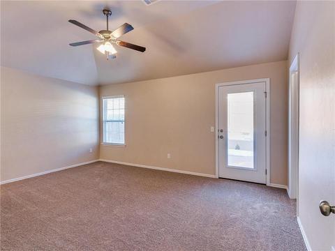 3604 Green Apple Pl, Moore, OK 73160 photo 24