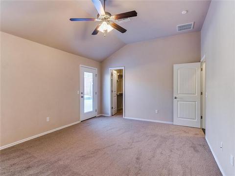 3604 Green Apple Pl, Moore, OK 73160 photo 27