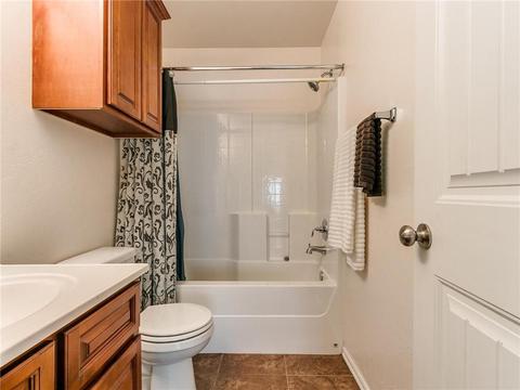 3604 Green Apple Pl, Moore, OK 73160 photo 19