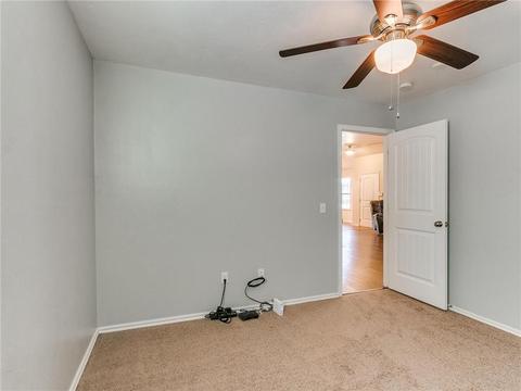 3604 Green Apple Pl, Moore, OK 73160 photo 23