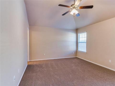 3604 Green Apple Pl, Moore, OK 73160 photo 25