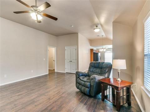 3604 Green Apple Pl, Moore, OK 73160 photo 12