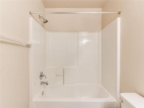 3604 Green Apple Pl, Moore, OK 73160 photo 30