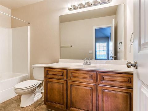 3604 Green Apple Pl, Moore, OK 73160 photo 29