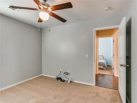 3604 Green Apple Pl, Moore, OK 73160 photo 22