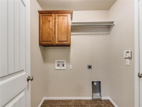 3604 Green Apple Pl, Moore, OK 73160 photo 14