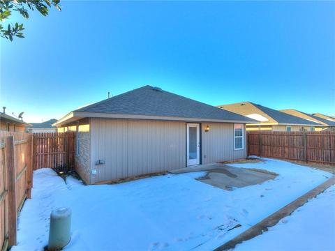 3604 Green Apple Pl, Moore, OK 73160 photo 32