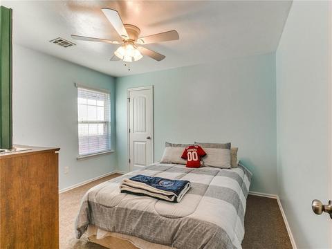3604 Green Apple Pl, Moore, OK 73160 photo 16