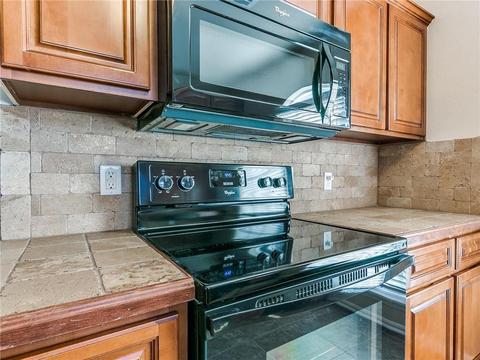 3604 Green Apple Pl, Moore, OK 73160 photo 7