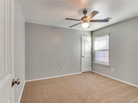 3604 Green Apple Pl, Moore, OK 73160 photo 21