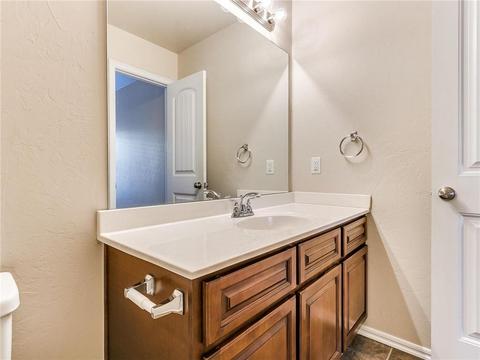3604 Green Apple Pl, Moore, OK 73160 photo 31