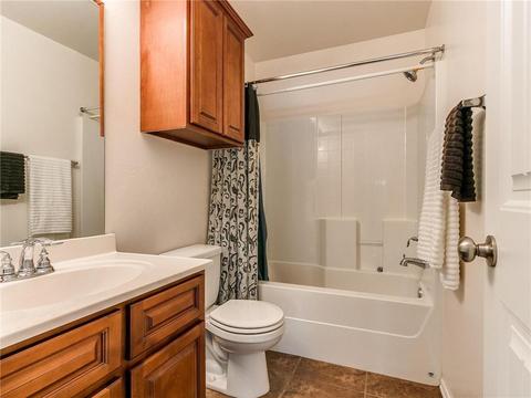 3604 Green Apple Pl, Moore, OK 73160 photo 18