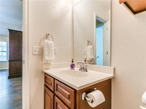 3604 Green Apple Pl, Moore, OK 73160 photo 20