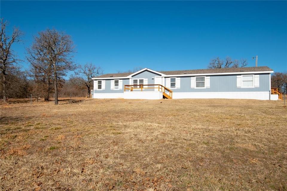 2851 Mooselana Ln, Noble, OK 73068 19 Photos MLS 994934 Movoto