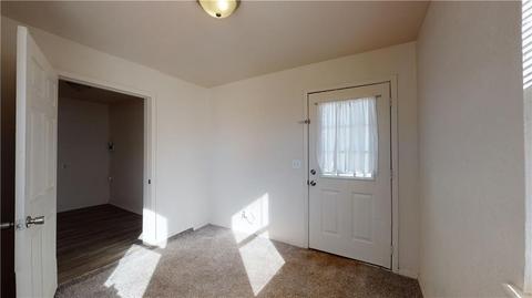 1002 W Oklahoma St, Mcloud, OK 74851 photo 14