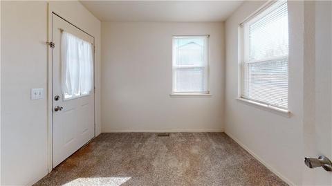 1002 W Oklahoma St, Mcloud, OK 74851 photo 13