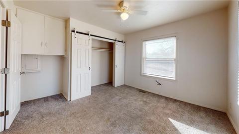 1002 W Oklahoma St, Mcloud, OK 74851 photo 15