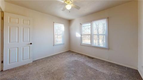 1002 W Oklahoma St, Mcloud, OK 74851 photo 17