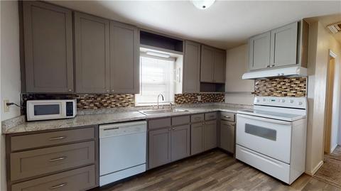 1002 W Oklahoma St, Mcloud, OK 74851 photo 10