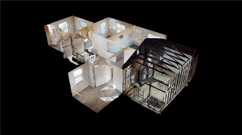 1002 W Oklahoma St, Mcloud, OK 74851 photo 6