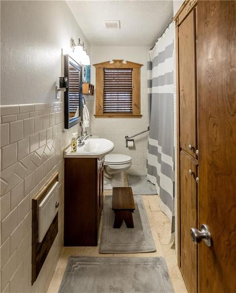 21302 E 989 Rd, Foss, OK 73647 photo 6