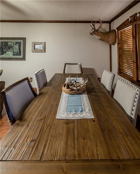 21302 E 989 Rd, Foss, OK 73647 photo 9