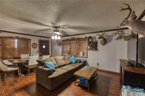 21302 E 989 Rd, Foss, OK 73647 photo 7