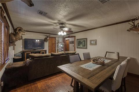 21302 E 989 Rd, Foss, OK 73647 photo 8