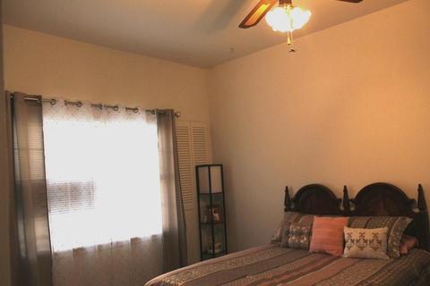 612 S Central, Idabel, OK 74745 photo 16