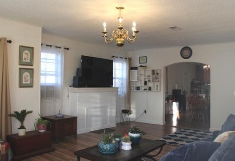612 S Central, Idabel, OK 74745 photo 5
