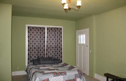 612 S Central, Idabel, OK 74745 photo 15