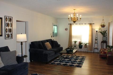 612 S Central, Idabel, OK 74745 photo 6