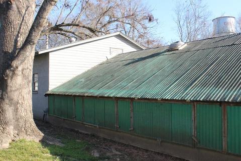 612 S Central, Idabel, OK 74745 photo 27