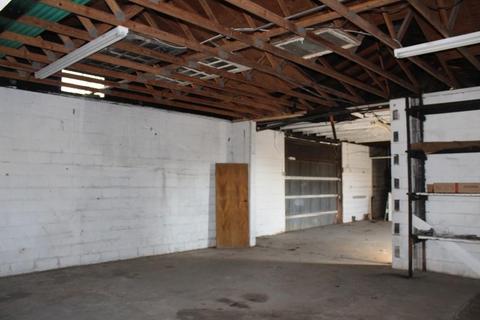 612 S Central, Idabel, OK 74745 photo 28