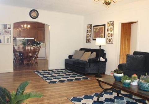 612 S Central, Idabel, OK 74745 photo 4