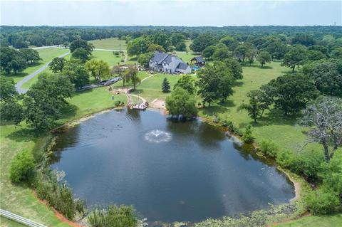 9325 E State Highway 9, Norman, OK 73026 photo 4