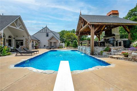 9325 E State Highway 9, Norman, OK 73026 photo 31