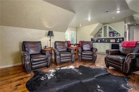 9325 E State Highway 9, Norman, OK 73026 photo 23