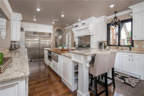 9325 E State Highway 9, Norman, OK 73026 photo 9