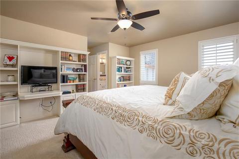 9325 E State Highway 9, Norman, OK 73026 photo 28