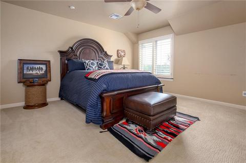 9325 E State Highway 9, Norman, OK 73026 photo 26