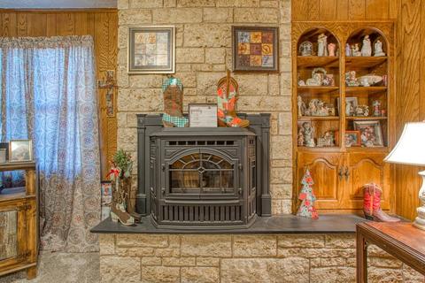 252250 E 770 Rd, Watonga, OK 73772 photo 4