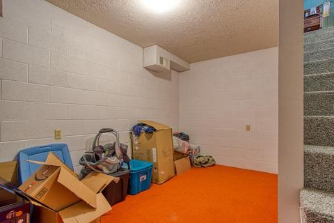 252250 E 770 Rd, Watonga, OK 73772 photo 20