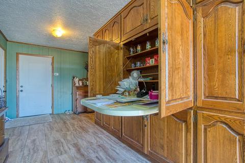 252250 E 770 Rd, Watonga, OK 73772 photo 18