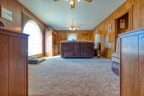 252250 E 770 Rd, Watonga, OK 73772 photo 16