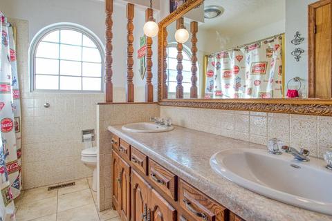 252250 E 770 Rd, Watonga, OK 73772 photo 14